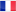 fr icon