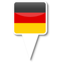 germany icon