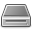 drive,removable,media icon