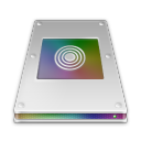 drive,net icon