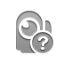 videocamera,help icon