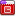 candybar icon