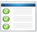 panel,setting,configuration,config,preference,option,configure icon