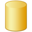 database icon