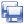 24, saveall icon