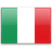 italy,flag,country icon