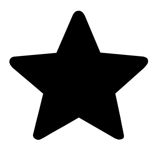 Collect Solid svg vector icon