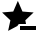 054 icon