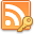 feed,key,rss,subscribe,password icon