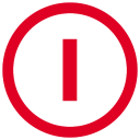 power,shut,down icon