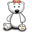 teeny icon