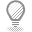 bulb icon
