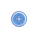 add, add pin, pinterest, plus svg vector icon