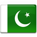 flag, pakistan icon