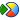 pie icon