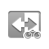 protocol,binoculars icon
