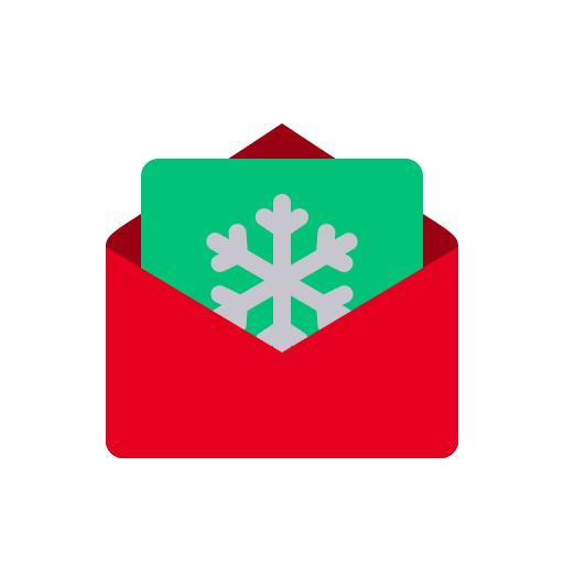 Message Email Inv svg vector icon