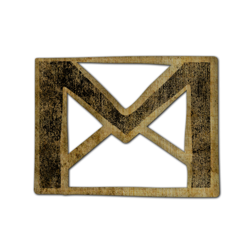 gmail icon