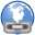 hyperlink, insert icon