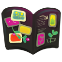 photobook icon