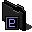 pluto,folder icon