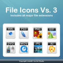 preview icon