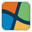 windowslive icon