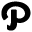 path icon