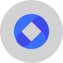 coin, crypto, omg, omgcoin, omicego svg vector icon