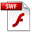 flash icon