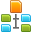 sitemap icon