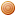 circle,wood icon