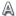 shadow icon