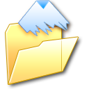 133 Png And Svg Temporary Icons For Free Download Uihere
