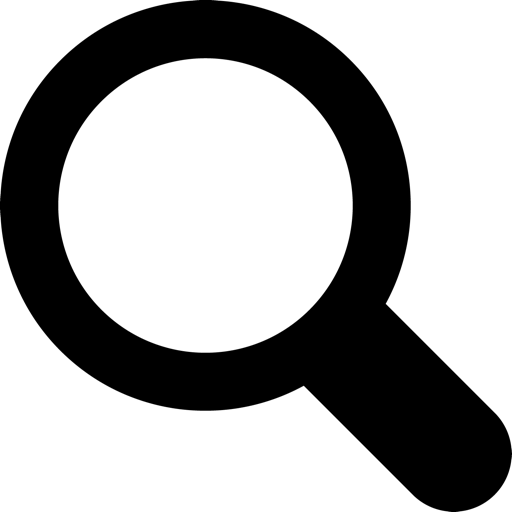 multimedia icon