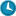 clock,alarm,time,history,alarm clock icon