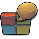 get,the,base,guitar,from,your,basement icon