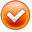 right icon