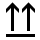 037 icon