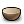 stock,draw,half,sphere,paint,painting icon