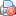 printer,cancel,stop,no,close,print icon