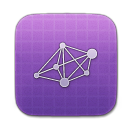dzone icon