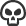 triller icon