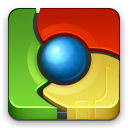 chrome, google chrome icon