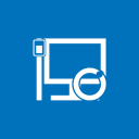 lan,loading icon
