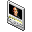 quicktime,player icon