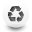 recycle icon