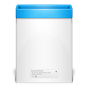 removable icon