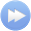 forward icon