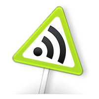 green,light,png,tip,energy,hint icon